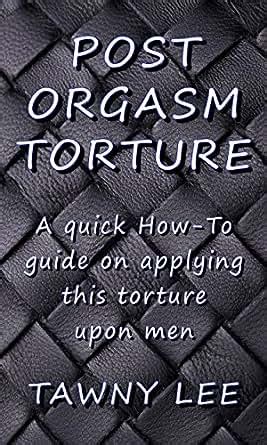 post orgasm torture|post orgasm torture Femdom Videos